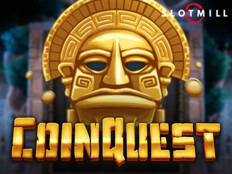 Mbs casino online {HIGDWZ}15